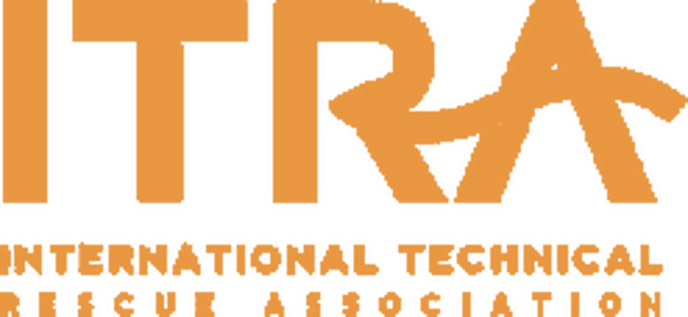 ITRA — International Technical Rescue Association