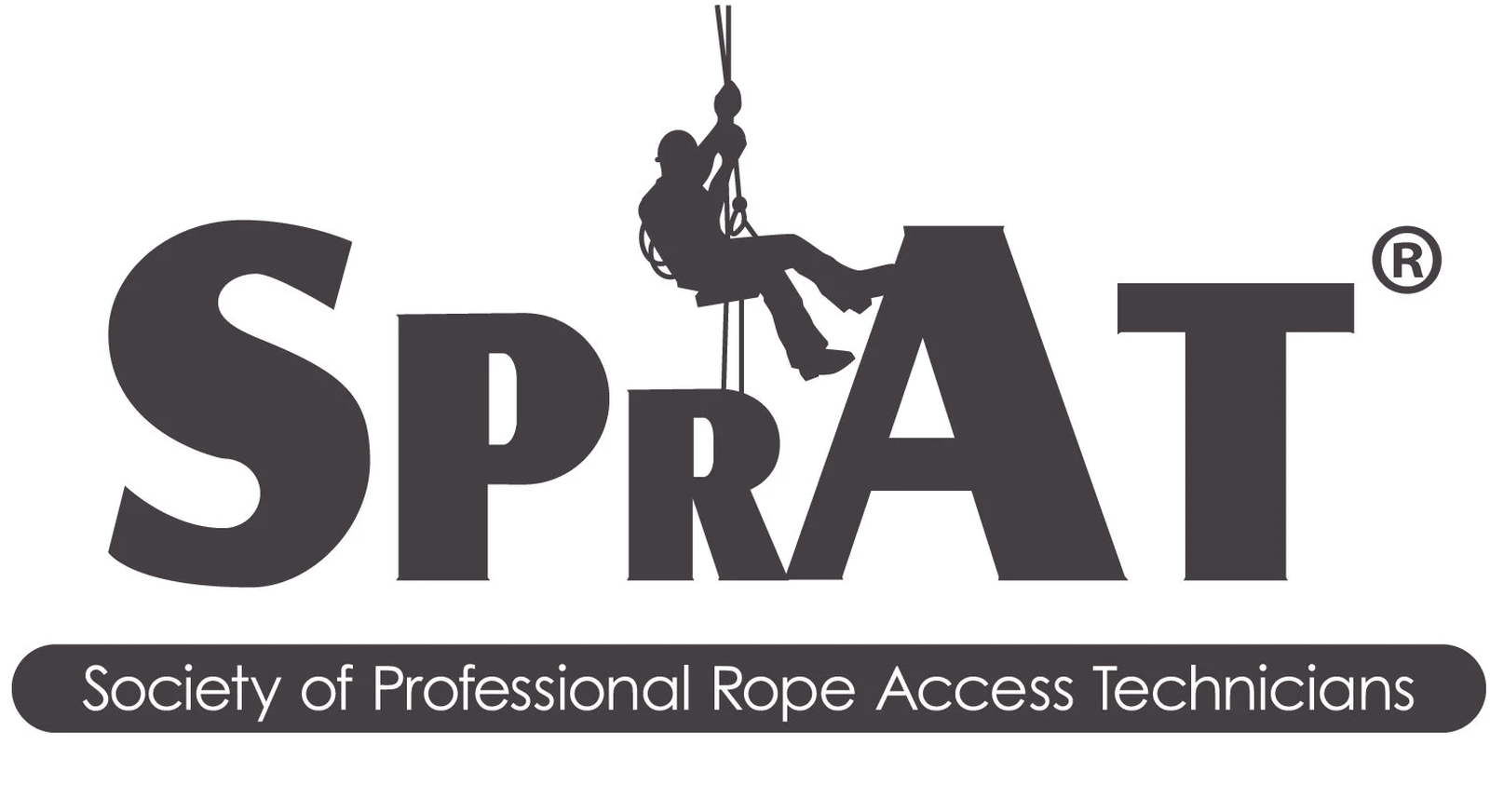 SPRAT